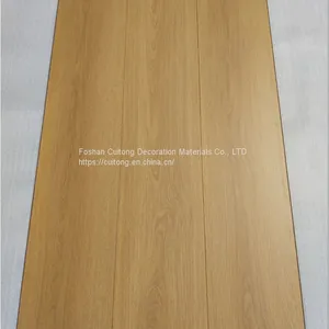 Wood Flooring Composite Floor Laminate Flooring Engineering Flooring Interior Floor thumbnail-4