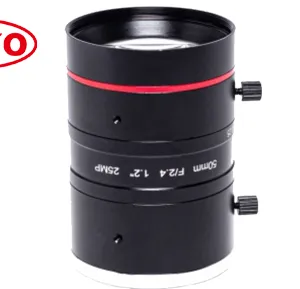 16mm 1.2