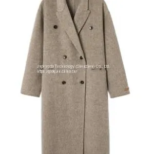 Coat thumbnail-1