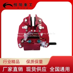 SBD200-A Safety Brake Hengyang Heavy Industry Port Handling Machinery Lifting thumbnail-5
