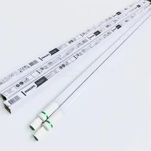 MAS LEDtube 1200mm UE 13.5W 865 T8 thumbnail-5