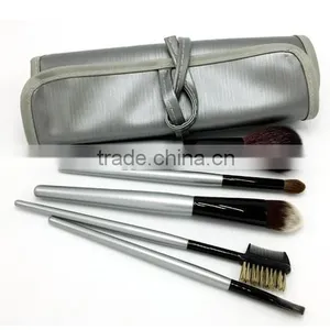 Refillable Makeup Brush ,refillable Body Powder Brush ,loose Powder Refillable Cosmetic Make-up Brush thumbnail-3