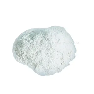 Low Melting Point 420 Degree C Rohs Lead Free Glass Frit Flux Powder thumbnail-2