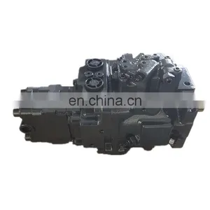 708-3S-00921 7083S00921 Main Pump PC45MR-3 Hydraulic Pump thumbnail-1