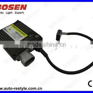 D1s Ballast 55w 9-32v Hid Xenon Kit , Hid Conversion Kit2013 Super New, High Quality thumbnail-1