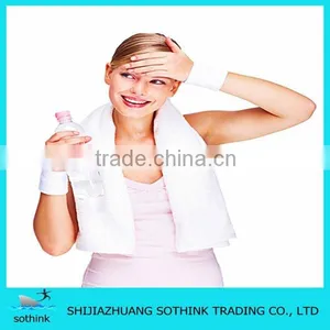 Best Quality Personalized Sueding Process Hygienic Microfiber Gym Towel Supplier's Choice thumbnail-1