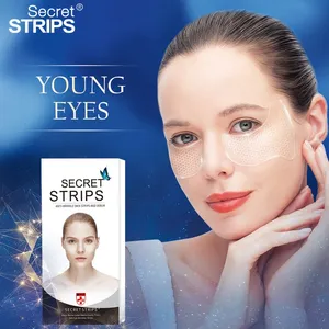 Anti Wrinkle Eye Patch thumbnail-1