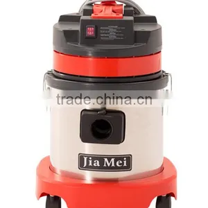 15L Dust Cleaner Vacuum Cleaner for Car and Home thumbnail-5