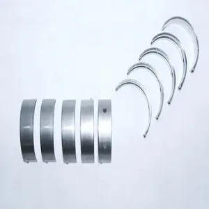 Crankshaft Bearing 21020-2E125 For Hyundai Kia thumbnail-1