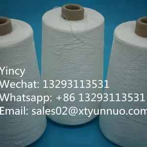 100% Nylon Yarn thumbnail-5