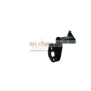 Wholesale CNHTC SITRAK MAN MC11/MC13 Motor Accessories 810W66936-5128 Bracket Assembly thumbnail-2