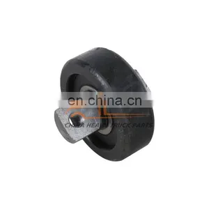 Dongfeng Faw Truck Diesel Engine Parts Commins Engine/Gearbox/Axle/Chassis/Cabin Truck Spare Part 3502n-113 Roller Assy thumbnail-4