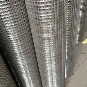 Welded Wire Mesh thumbnail-5