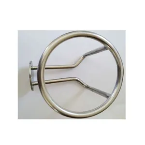 Drink Cup Holder thumbnail-5