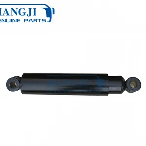 4817-00000966 2915-00075 Bus Chassis Chinese Shock Absorber With Good Quality for Chinese Bus thumbnail-1