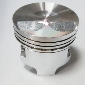 G10 G12 K6A 12111-83G01 K12 CULTUS 72 New4G15 NSZ24 12010-83W01 Chery 372 472 LADA EZAM 475 JL473 MD370 710780k 702450k 702460k 702470k 702480k 702490k 704400k 704520k 704720k 704840k thumbnail-1