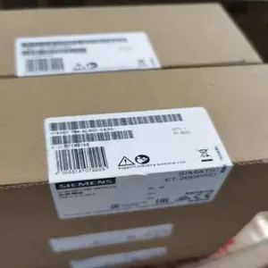 SIEMENS/Siemens 3UF7700-1AA00 thumbnail-2