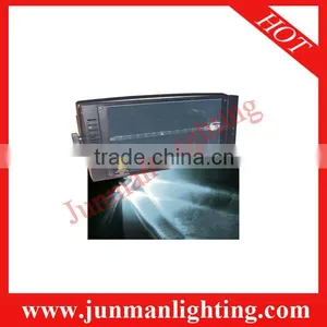 1500W Strobe Light Stage Effect Light And DJ Stage Lighting thumbnail-1