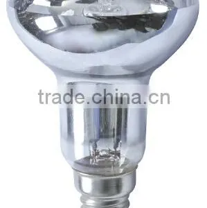 R50 Halogen Bulb thumbnail-1