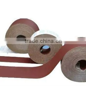 JB-5 Soft Abrasive Cloth thumbnail-1