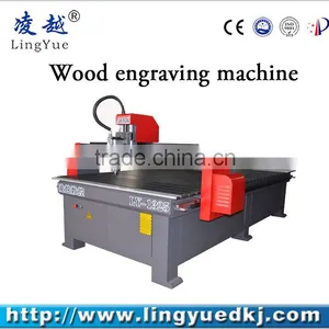 The Best Price 1325 Woodworking Machinery for Wood thumbnail-1
