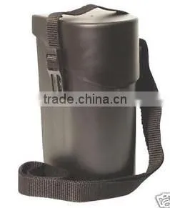 Md-2g Digital Moisture Meter thumbnail-2