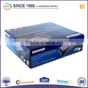 China Factory Carton Box Manufacturers Corrugated Carton 4 Pack Wine Cartons thumbnail-6
