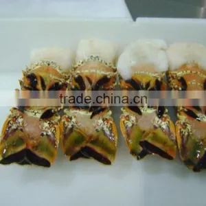 Frozen Lobster Tails thumbnail-1