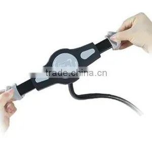 Universal Bedside Handsfree Tablet Holder PY-004 thumbnail-5