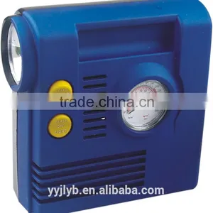 Coin-operated Tyre Inflator (HL--8842) thumbnail-1