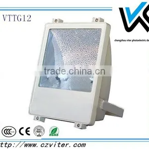 CE Factory of 70-150w Metal Halide Floodlight thumbnail-1