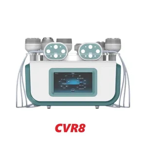 Multi Functional Sculpting Beauty Equipment/slimming Device/shaping Device Explosive Fat Slimming Machine/fat Dissolving Slimming Machine thumbnail-5