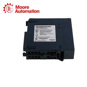 GE IC695CMM004 Serial Communications Module New and Original Box thumbnail-2