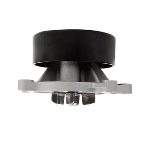 Water Pump For NISSAN Parts No.210103RC1A thumbnail-2