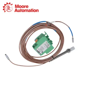 EMERSON PR6423/002-131 CON041 thumbnail-4
