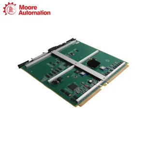 HONEYWELL K4LCN-16 51403519-160 thumbnail-4
