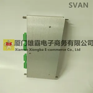 3500/53 133396-01 Electronic Overspeed Detection Module thumbnail-4