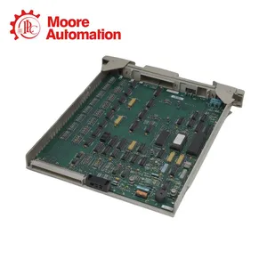HONEYWELL 51304485-100 thumbnail-1