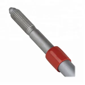 Flexible Silicone Rubber Hose Tube Pipe Radiator Silicone Tube Silicone Hose SRT thumbnail-3