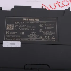 Siemens 6GK7343-1EX30-0XE0 thumbnail-5
