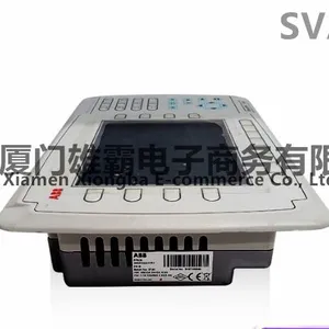Control Display Panel 3BSE042238R2 thumbnail-4