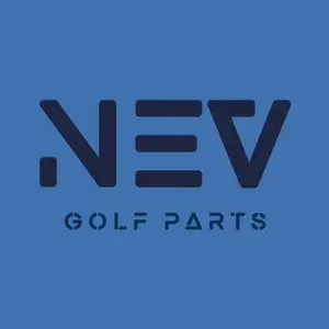 Zhengzhou NEV Electric Technology Co., Ltd. company overview - view 1 thumbnail