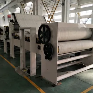 End-to-End 5 Ply Corrugated Board Production Line thumbnail-3