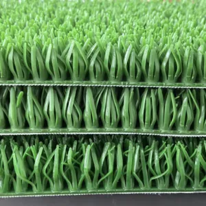 High Recovery Gold Washing Carpet Mining Alluvial Gold Moss Mat Grass Carpet Gold Mining Carpet thumbnail-1