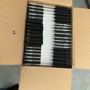 Glass Tube thumbnail-4