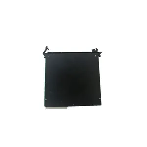 AL132 AL132A STO0982E01 04240FD11234A High Anti-jamming Capability thumbnail-3