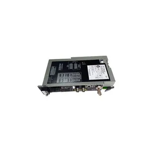 1785-L40C15 PLC5 Programmable Logic (PLC) thumbnail-2