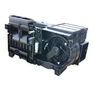 Original 87130-26150 Conditioner Heater Evaporator Assembly for Sany Excavator in Manufacturing Plants thumbnail-6