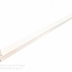 Led Radar Bluetooth Inductive Microwave Lamp Tube With High Luminous Efficacy for T5/t8/t12 Fluorescent Lamp Brackets thumbnail-2