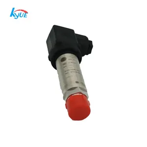 Orignal New Druck UNIK 5000 PTX5072-TC-A1-CA-H0-PA(0-25)MPa Sg Pressure Sensor Pressure Transmitter thumbnail-2